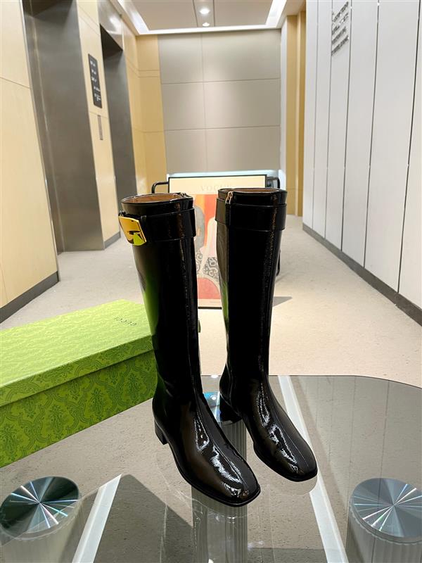 20243518846679 360450